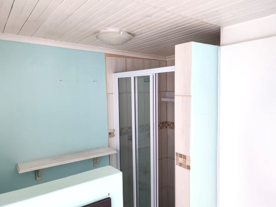 5 Bedroom Property for Sale in Bothasrus Eastern Cape